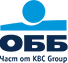 United Bulgarian Bank logo