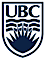 The University Of British Columbia logo