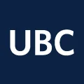 University of British Columbia logo