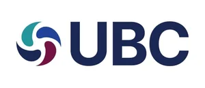 United BioSource logo