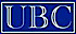 Ubcworksite.Com logo