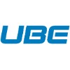 UBE America logo