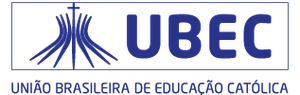 Uniao Brasileira de Educacao Catolica logo