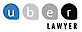 uberLAWYER logo