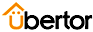 Ubertor.com logo