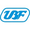 UBF Maintenance logo