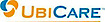 Ubicare logo