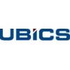 Ubics logo