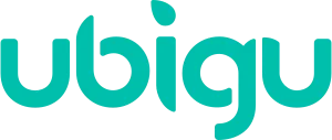 Ubigu logo