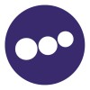 Ubiquigent logo