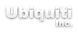 Ubiquiti logo