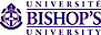 Bishop''s University logo