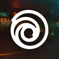 Ubisoft Annecy logo