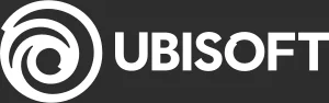 Ubisoft Entertainment logo