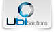 Ubi Solutions Group logo