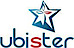 Ubister logo