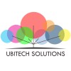 Ubitech Solutions Pvt logo