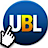 UBL Interactive logo