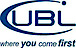 United Bank logo