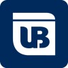 Union Bank of Michigan logo