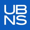 University at Buffalo Neurosurgery logo