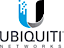 Ubiquiti Networks logo