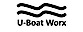 U-Boat Worx logo