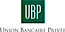 Union Bancaire Privee logo