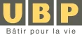 United Basalt Products logo