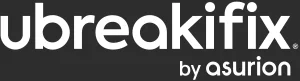 uBreakiFix logo