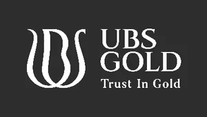 Untung Bersama Sejahtera logo
