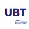 Ubt logo