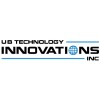 Ub Technology Innovations logo