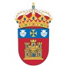 Universidad De Burgos logo