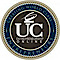 UC Summer Program logo