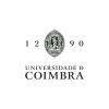 Universidade De Coimbra logo