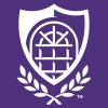 University Of Central Arkansas logo