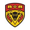 University of Calgary logo