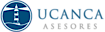 Ucanca Asesores logo