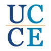 University Of California Cooperative Extension logo