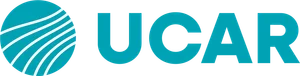 University for Atmospheric Research logo