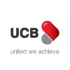 United Commercial Bank logo