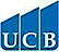 Ucb logo