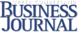 Cumberland Business Journal logo