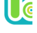 Universidad Cooperativa De Colombia logo