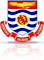 University of Cape Coast logo