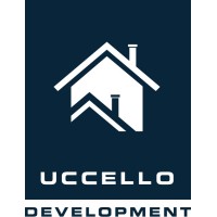 Uccello Development logo