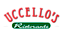 Uccello’S Hospitality Group logo