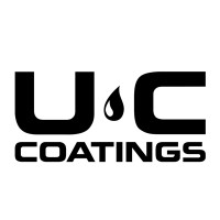 U-C Coatings logo