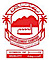 Union Cement Co PSC logo